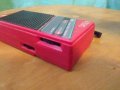 SELGA R 8310 Радио СССР, снимка 7