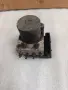 ABS модул за Opel  - 0265234093 / HL / Опел , снимка 1