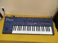 Синтезатор  ROLAND JP - 8000-JAPAN, снимка 1