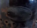 Петромакс ......., снимка 7