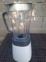 Блендер Black&Decker BXJB500, снимка 3