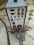 Телоподавашо аргонов апарат и електрожен 500А+, снимка 6