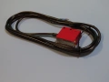 сензор фотоелектрически Leuze LSR 713/44E photoelectric sensor 10-30V, снимка 2