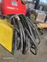 Инверторен електрожен ESAB BUDDY ARC 180, 230V, снимка 2