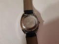 Мъжки автоматичен часовник, снимка 4