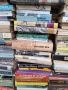 спешно продавам 600 книги от домашна библиотека , снимка 13