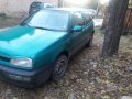 Голф 3 1.9 75 hp на части, снимка 3