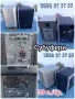 Тонколони hi-fi и домашни., снимка 10