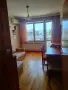 Многостаен апартамент , снимка 17