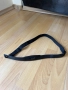 Гръден колан Garmin Heart Rate Monitor, снимка 1