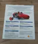 Контролер за PlayStation 4, снимка 4