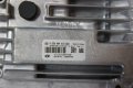ECU трансмисия Hyundai Tucson TL (2015-2018г.) 95441-3BRM0 / 954413BRM0 / 0 260 004 015 / 0260004015, снимка 2