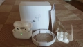 Air pods 2 pro, снимка 1