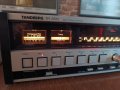 Tandberg TR-2080 Vintage Stereo Receiver, снимка 5
