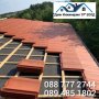 Качествен ремонт на покрив от ”Даян Инжинеринг 97” ЕООД - Договор и Гаранция! 🔨🏠, снимка 13
