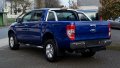 Стоп за Ford Ranger след 2013 година ляв или десен, снимка 6