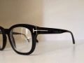 Tom Ford оригинални унисекс диоптрични очила , снимка 3