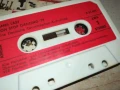 JAMES LAST-ORIGINAL TAPE 1807251037, снимка 9