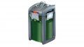 "ПРОМОЦИЯ" Външен филтър EHEIM Professional 3 1200 XLT, снимка 2