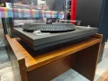 GARRARD DD-130 Грамофон, снимка 6