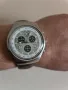 Швейцарски часовник SWOCH IRONY , снимка 4