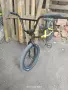 Bmx много запазен, снимка 1