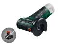 Акумулаторен Флекс Ъглошлайф PARKSIDE 12V Li-Ion, снимка 2