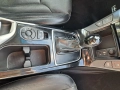 Хюндай i40 - 1.7 CRDI AUTOMATIC , снимка 12