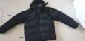 Salomon Ski + Bord Mens Down Size L ОРИГИНАЛ! Мъжко Зимно пухено Яке!, снимка 9