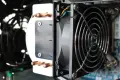 HP Z800 Workstation – 2x Xeon X5660 / 48GB RAM / Quadro / SSD, снимка 6