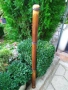 Диджериду 125см., снимка 1