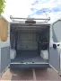Fiat Ducato 3.0 Бензин/метан, снимка 8