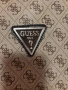 Дамска чанта Guess, снимка 2