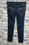 Diesel дамски дънки, 27 размер, само изпрани, снимка 2