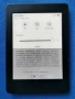 четец Kindle Paperwhite 7 Generation, DP75SDI с подсветка, снимка 4
