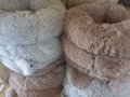 Кръгли легла за котки и кучета , снимка 10