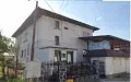 етаж от къща в Самоков, снимка 1