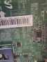 Mainboard BN41-02568A BN94-12195K за 55-инчов телевизор Samsung UE55MU6172U , с дисплей CY-GM055HGEV, снимка 3