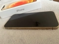Iphone 12 Pro 128GB, снимка 5