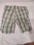 Памучни къси панталони , снимка 7
