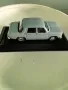 Ретро модел на Булгар Рено 8 , снимка 2