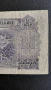 250 лева 1929 година, снимка 14
