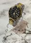 Чисто нов мъжки часовник Rolex. , снимка 1 - Мъжки - 39583132