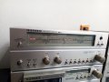 TELEFUNKEN MA 1 , MC 1, MT 1 - топ модели /комплект/, снимка 7