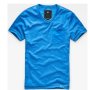 Страхотна мъжка тениска G STAR RAW  размер M , снимка 1 - Тениски - 31844869