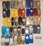 Панели за Nokia 3310, снимка 1