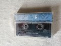 Поп-Фолк Фиеста 1 , аудио касета 1997г., снимка 3