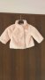 Ново детско палтенце , снимка 1 - Детски якета и елеци - 35015030