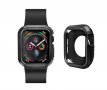 Кейс протектор за Apple Watch RUGGED ARMOR - 40мм, 41, 44, 45мммм, снимка 2