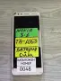 NOKIA 3.1 TA-1063 части, снимка 1